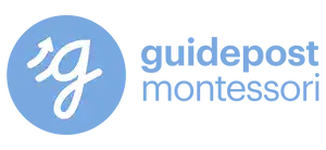 Guidepost Montessori